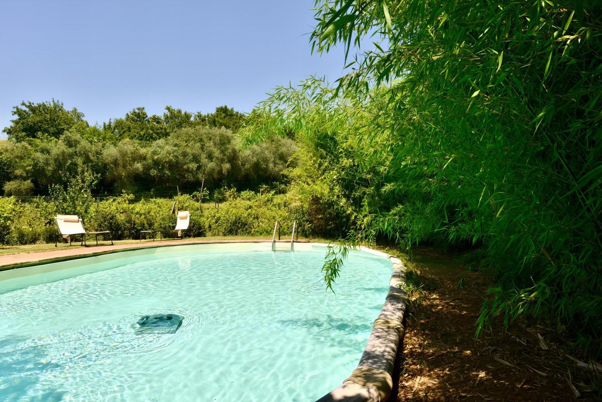 Villa Molino In Chianti Mercatale Val Di Pesa Esterno foto